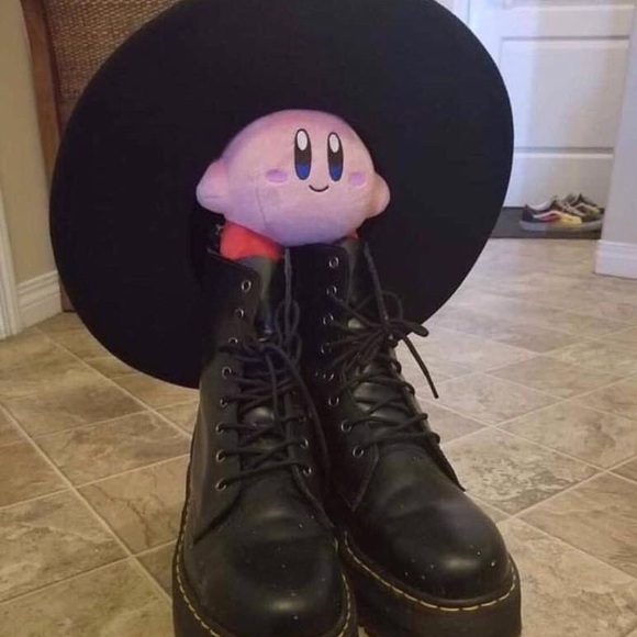 Meet your Posher, Jason - Picture 4 of 8